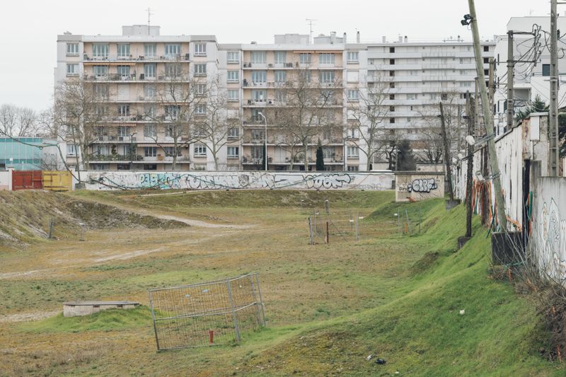 © Julien Paumelle - 45°43'59.9N 4°51'37.5E