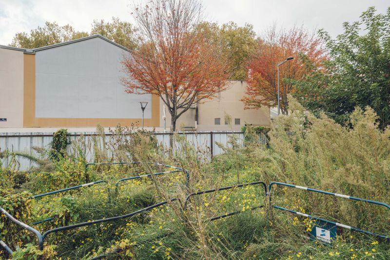 © Julien Paumelle - 45°44'04.6N 4°49'52.4E