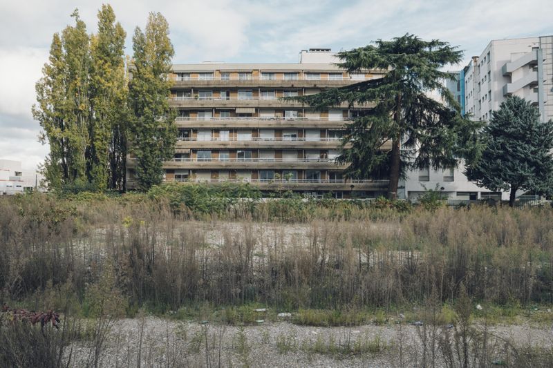 © Julien Paumelle - 45°46'12.6N 4°52'42.0E