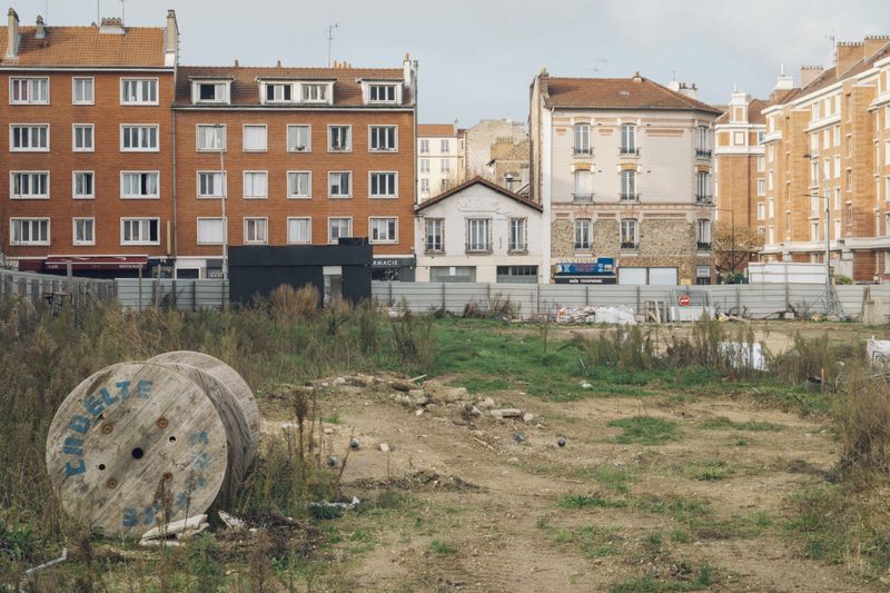 © Julien Paumelle - 48°48'42.9N 2°23'29.7E