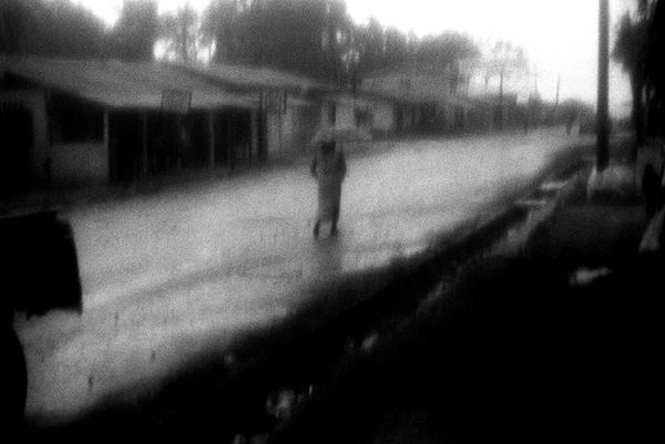 © Michael Bonfigli - Image from the Miskito Coast photography project