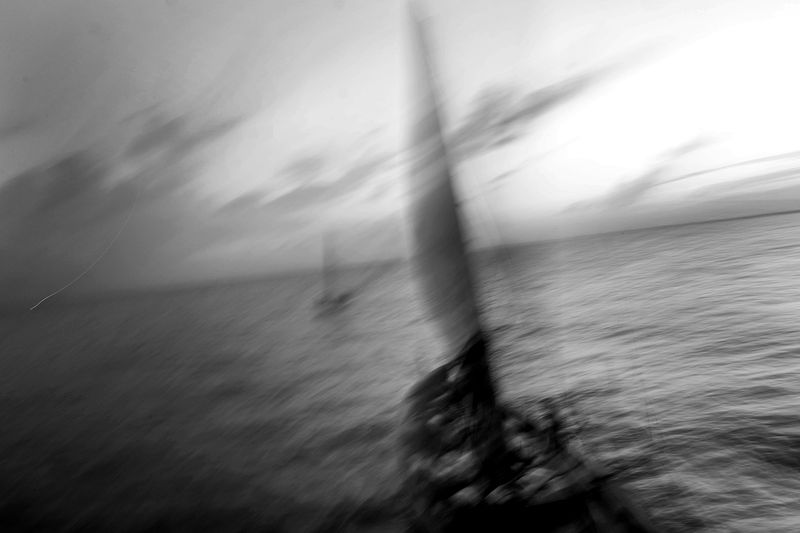 © Michael Bonfigli - Image from the Miskito Coast photography project