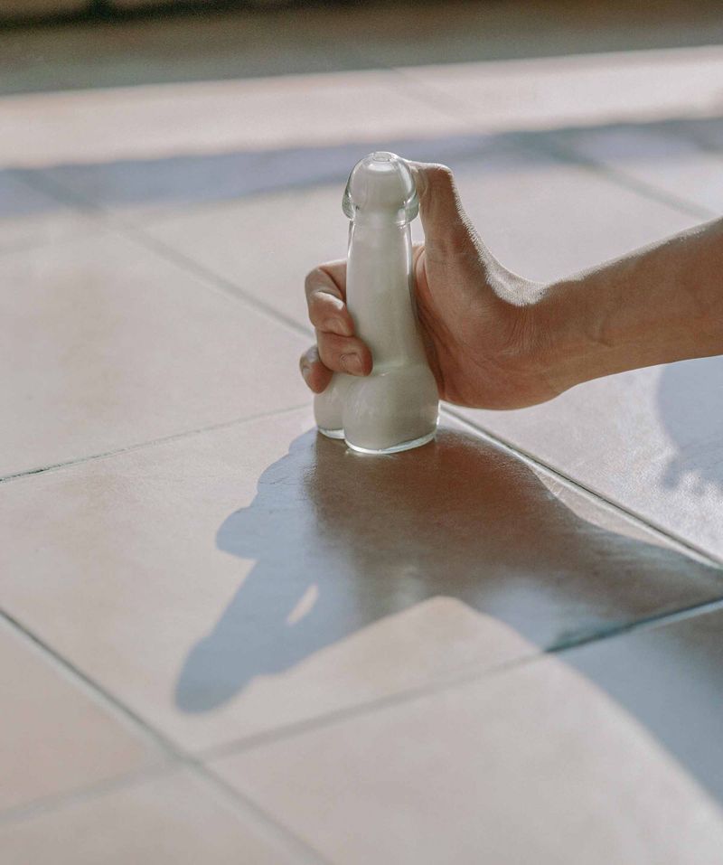 © Willian Zou - Man Gun