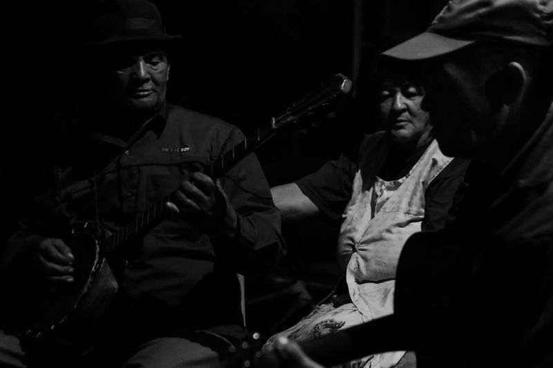 © Jacques Smit - Image from the Katarak photography project