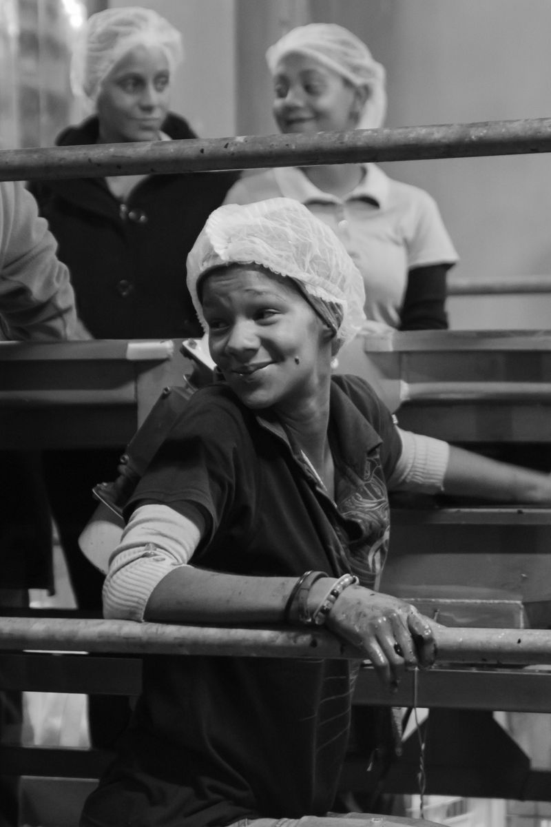 © Jacques Smit - Image from the Katarak photography project