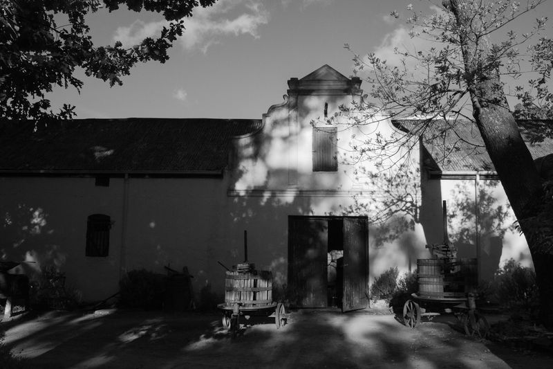 © Jacques Smit - Image from the Katarak photography project