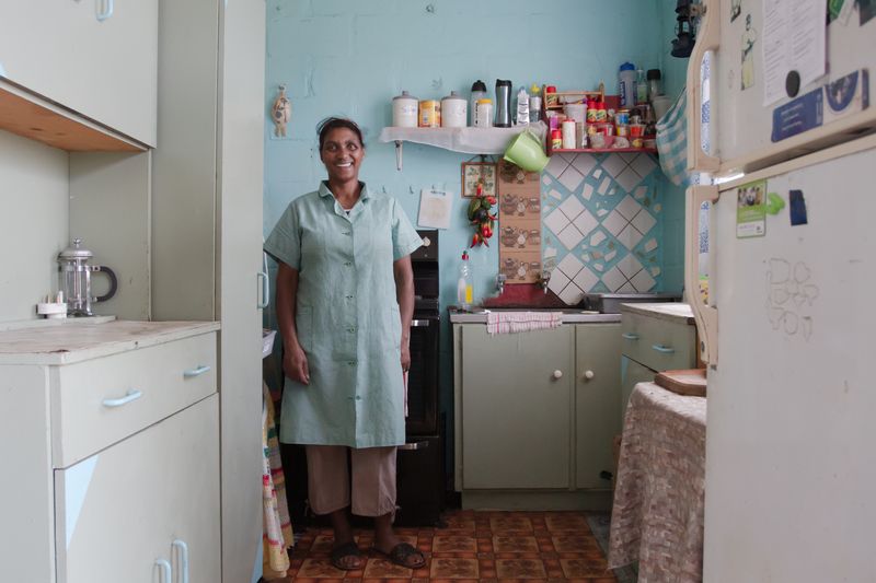 © Jacques Smit - Image from the Katarak photography project