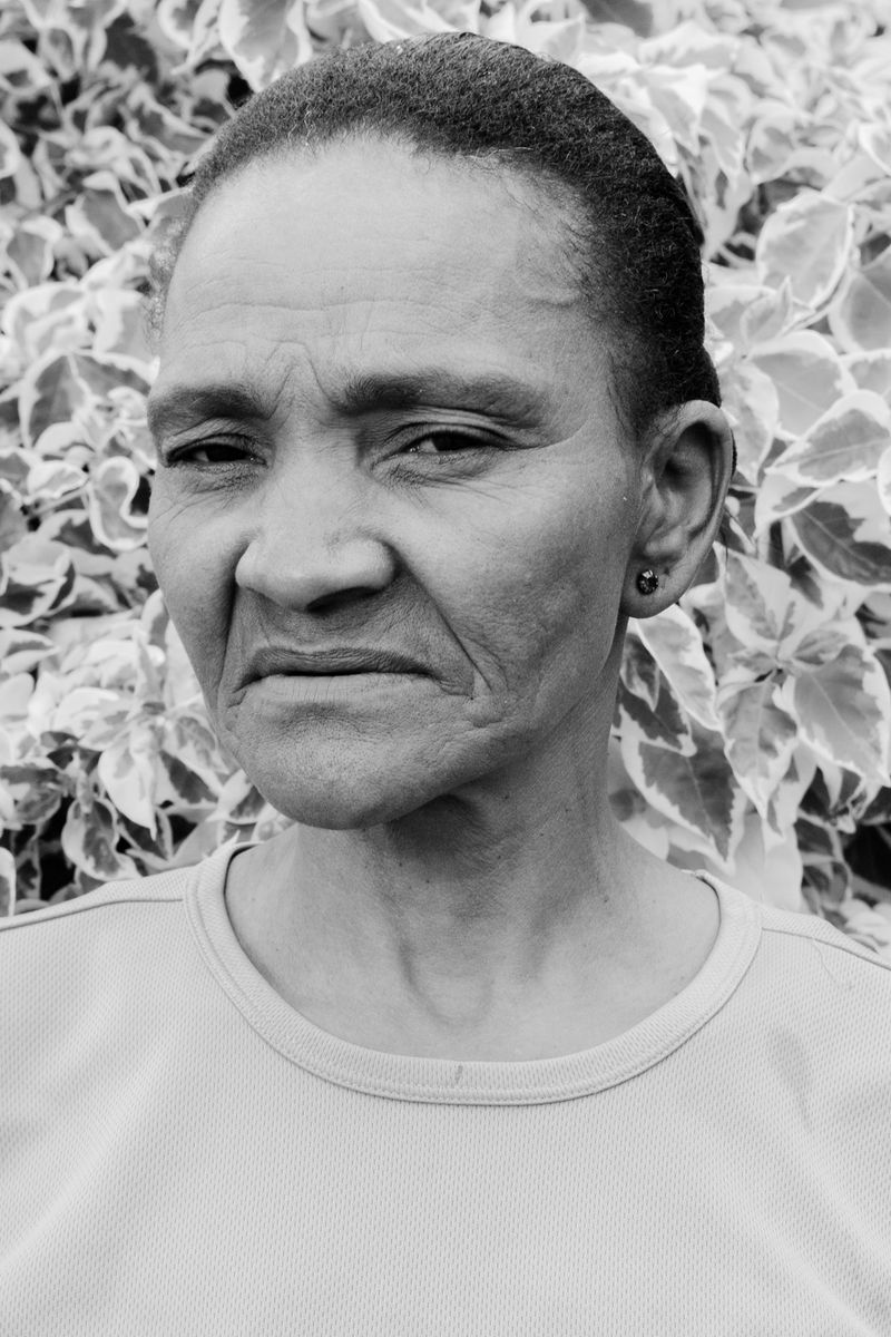 © Jacques Smit - Image from the Katarak photography project