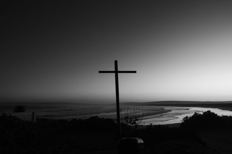 © Jacques Smit - Image from the Lupus Non Mordet Lupum photography project