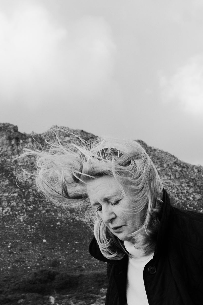 © Jacques Smit - Image from the Lupus Non Mordet Lupum photography project