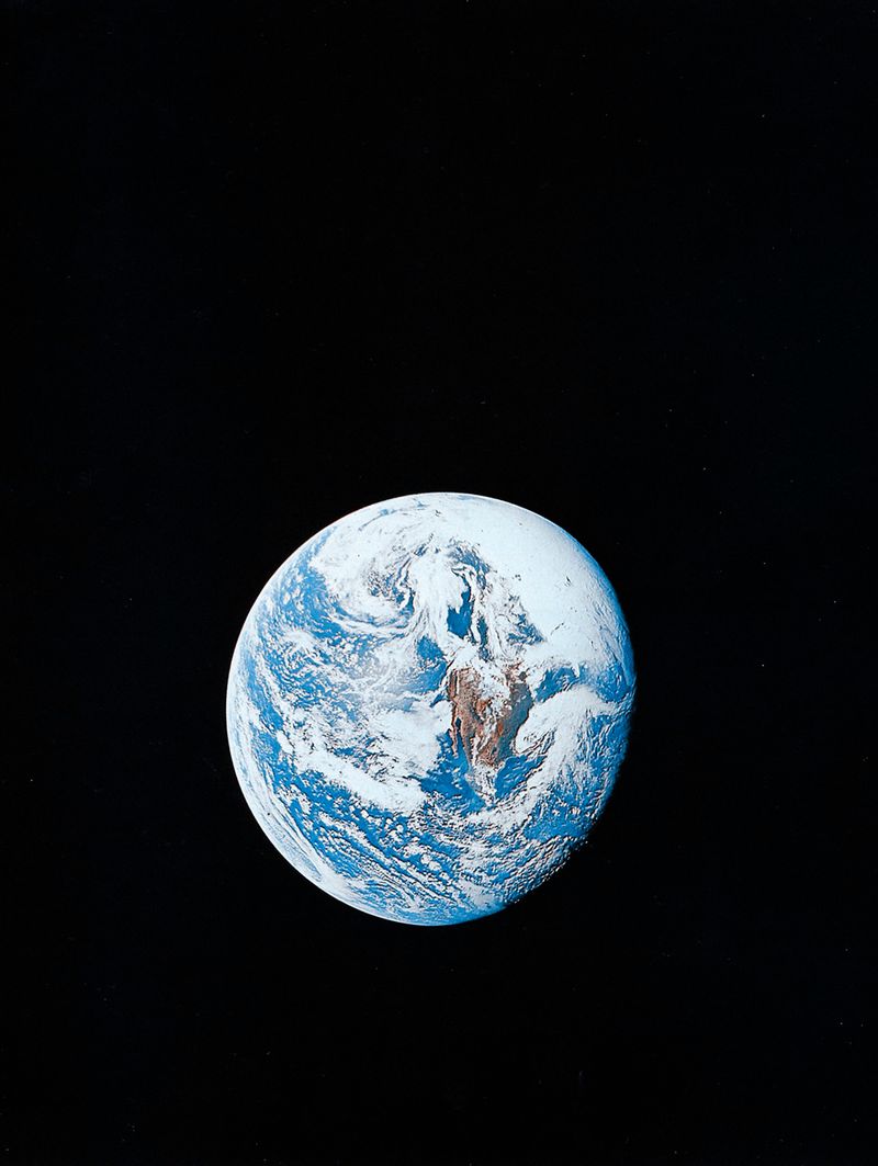 © michele vittori - Image from the Telepath photography project