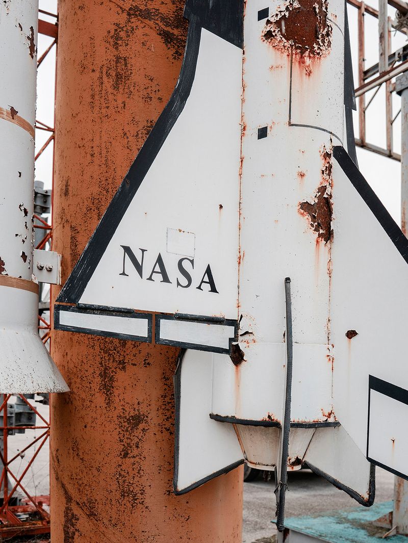 © michele vittori - Image from the Telepath photography project