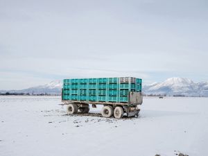 Telepath