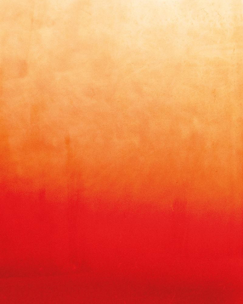 © Amelie Sachs - Image from the Forget Me Not photography project