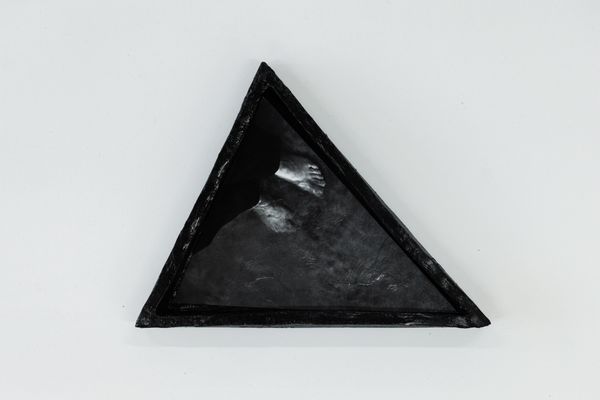 © Janhavi Sharma - Image from the My Molten Sky photography project