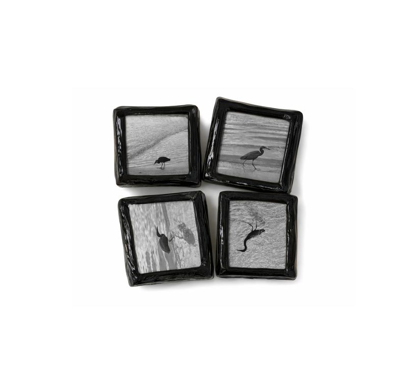 © Janhavi Sharma - Image from the My Molten Sky photography project