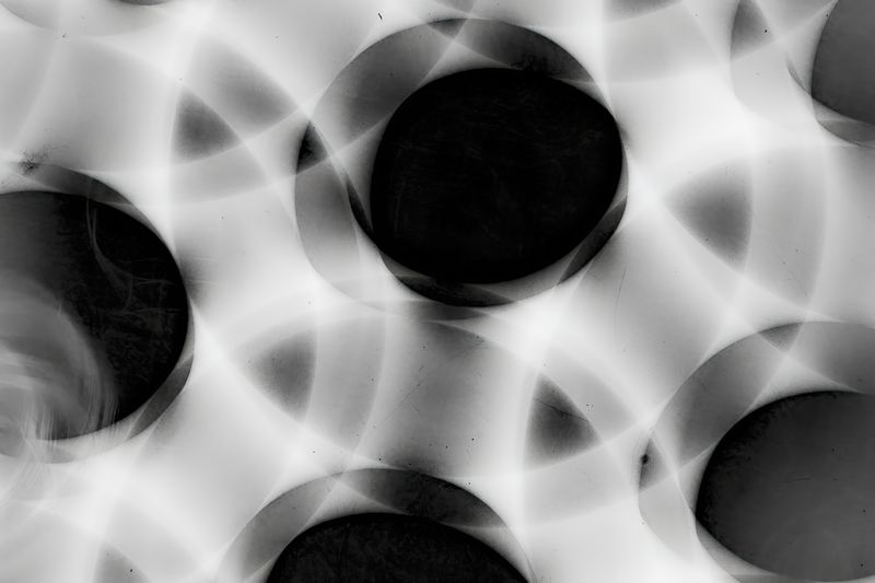 © Martin Venezky - Image from the SIGNALS (BLOOMINGTON) photography project