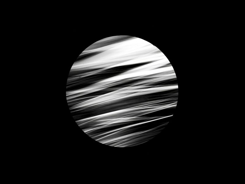 © Martin Venezky - Image from the SIGNALS (BLOOMINGTON) photography project