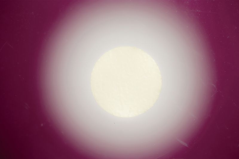 © Martin Venezky - Image from the SIGNALS (BLOOMINGTON) photography project