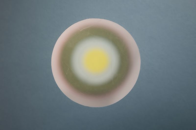 © Martin Venezky - Image from the SIGNALS (BLOOMINGTON) photography project