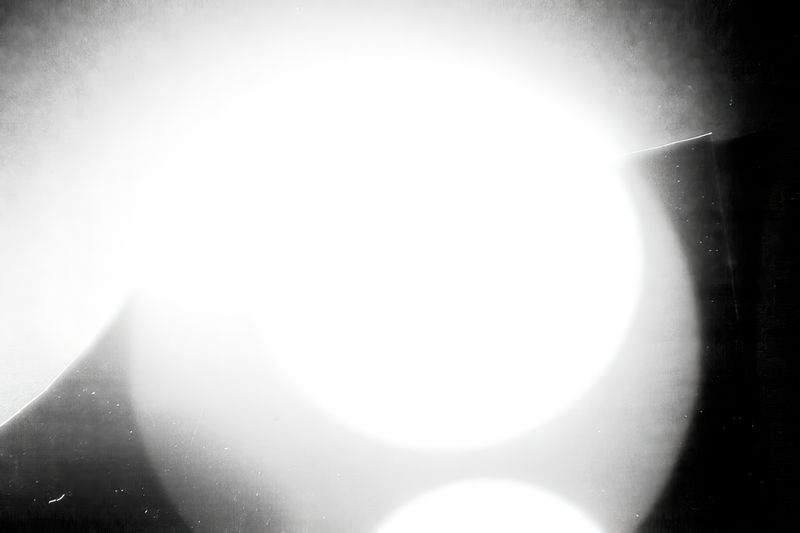 © Martin Venezky - Image from the SIGNALS (BLOOMINGTON) photography project