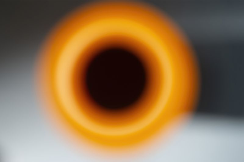 © Martin Venezky - Image from the SIGNALS (BLOOMINGTON) photography project