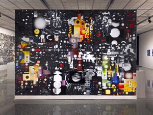SIGNALS (BLOOMINGTON)
