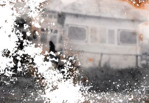 What Remains Beneath the Surface