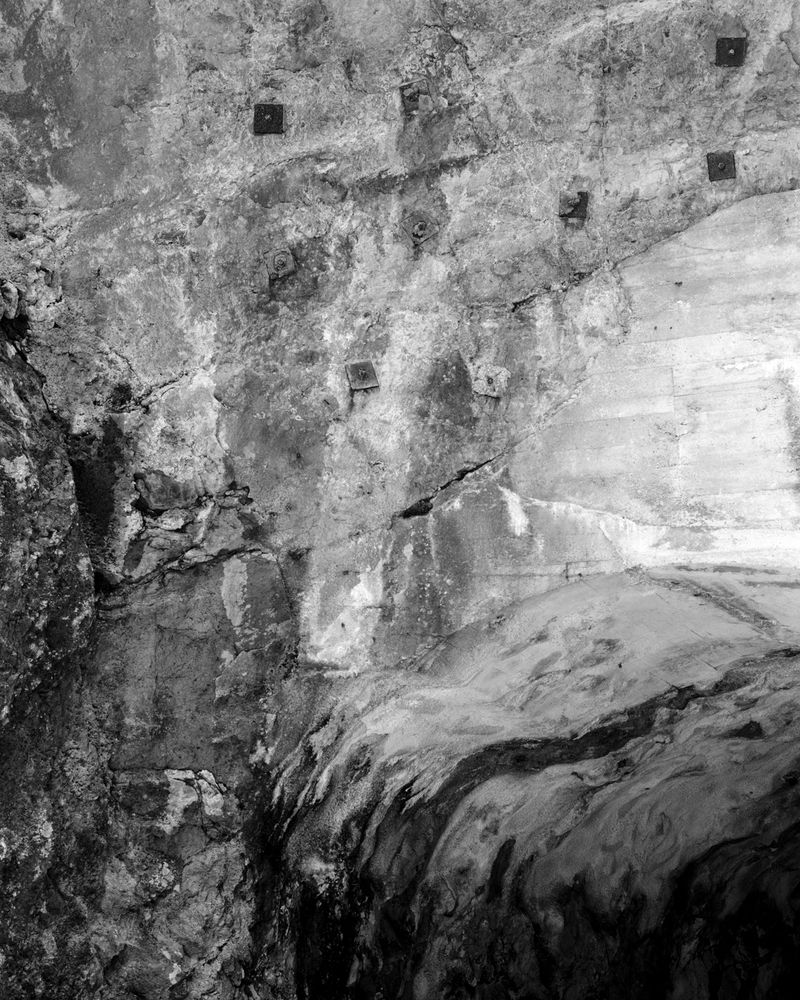 © Ann Katrin Warter - Ebnit, Vorarlberg, Austria 2015