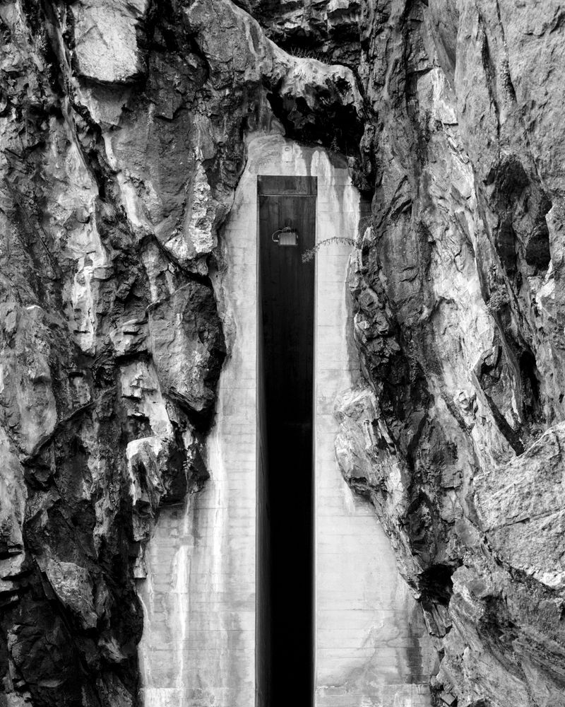 © Ann Katrin Warter - Bellinzona, Ticino, Switzerland, 2015