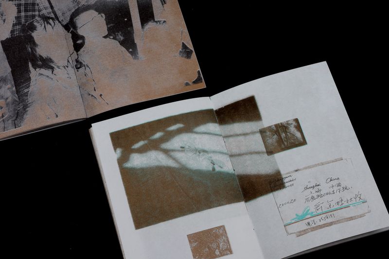 © Jasper Cao - Image from the Lyrical Miniature photography project