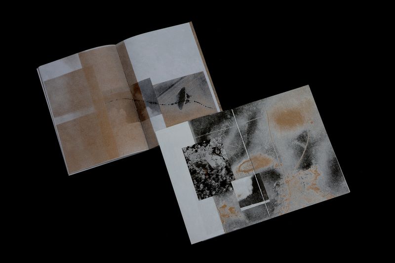 © Jasper Cao - Image from the Lyrical Miniature photography project