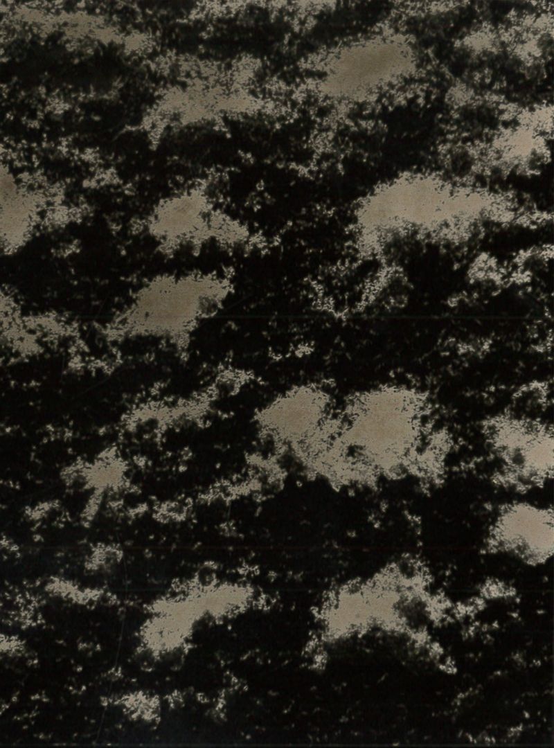 © Jasper Cao - Image from the Love letters, Fireworks and Time Travel photography project