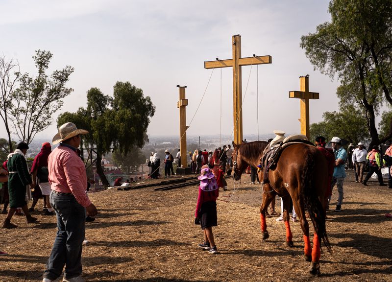 Image from a project on PhMuseum