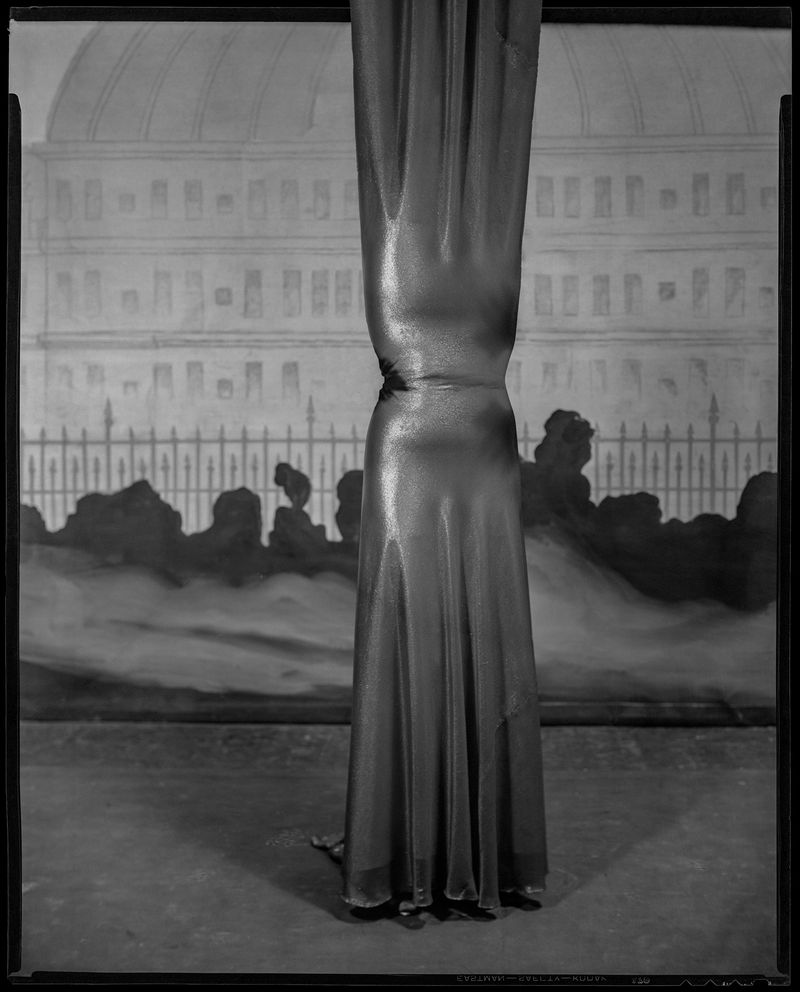 © Alnis Stakle - Image from the The Flow of Things photography project