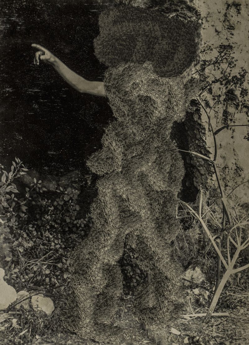 © Alnis Stakle - Image from the The Flow of Things photography project