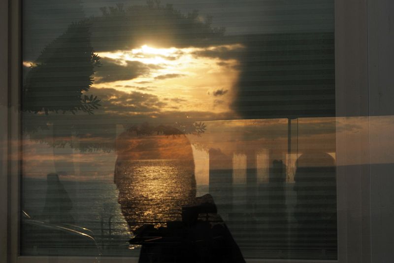 © Annamaria Belloni - Image from the Supernatura photography project