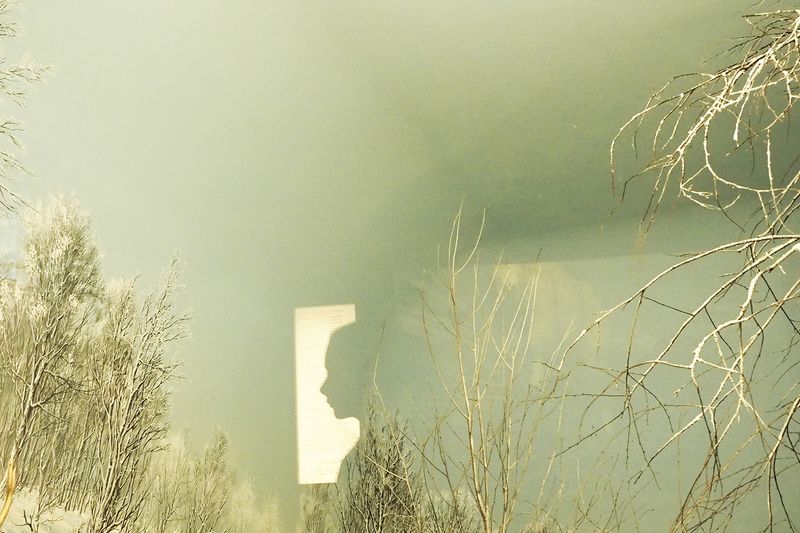 © Annamaria Belloni - Image from the Supernatura photography project