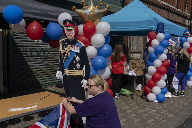 © Paulo Nunes dos Santos - Image from the Season: Drums, Banners & Bonfires photography project