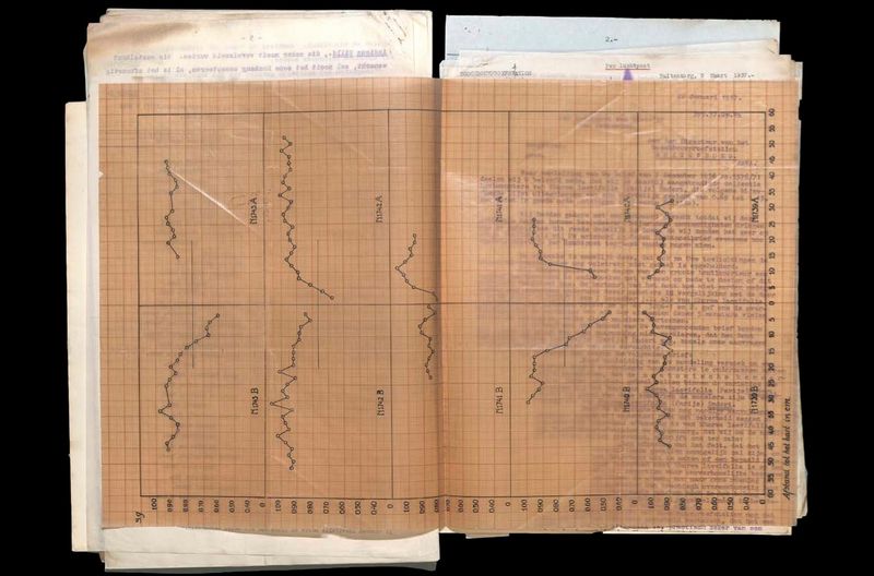 © Angelus Schnabl - Image from the RADIX 107 photography project