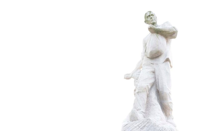 © Angelus Schnabl - Image from the RADIX 107 photography project