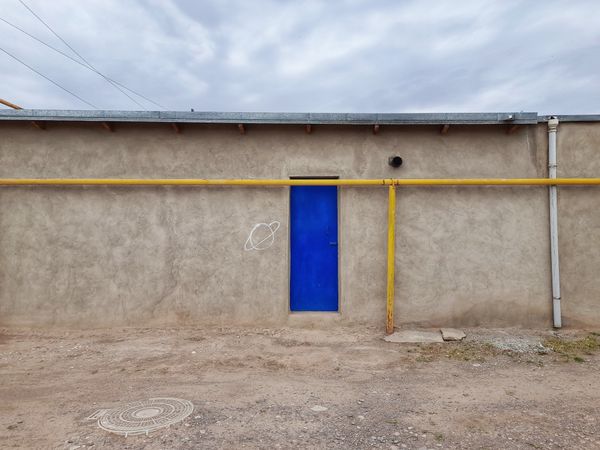 © eckart herr muller - Image from the Frames Expire photography project