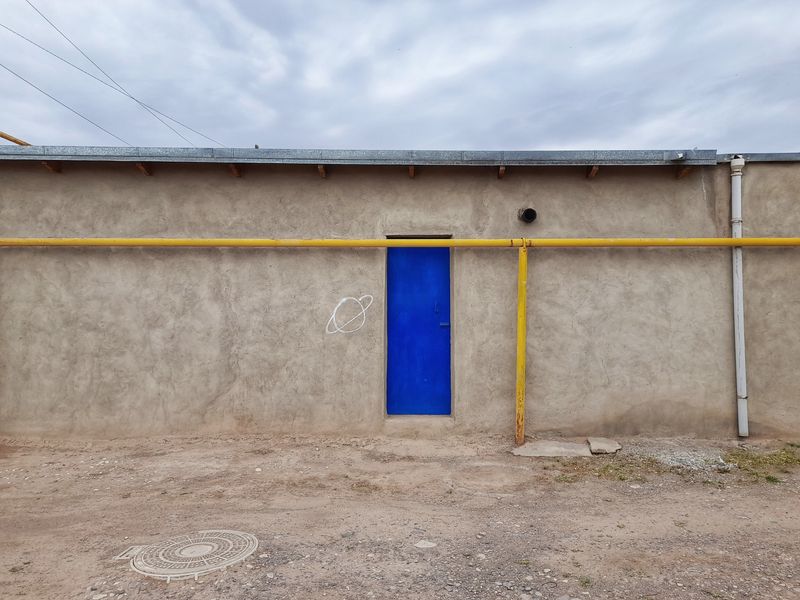 © eckart herr muller - Image from the Frames Expire photography project
