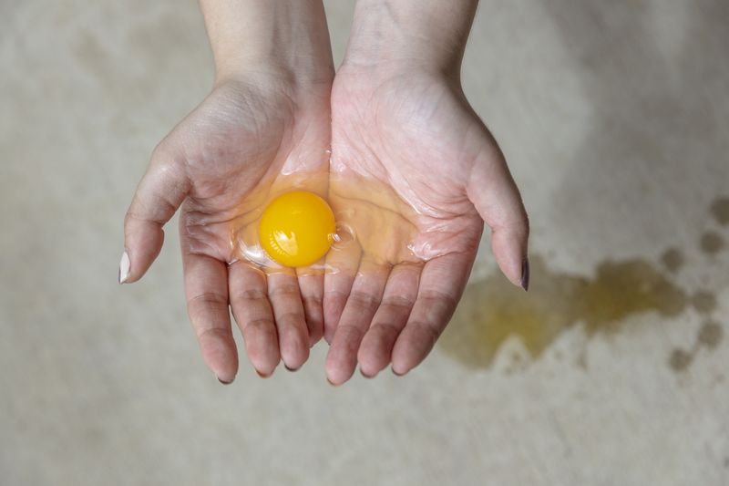 © Lingxue Hao - Digital Capture; 04/2020