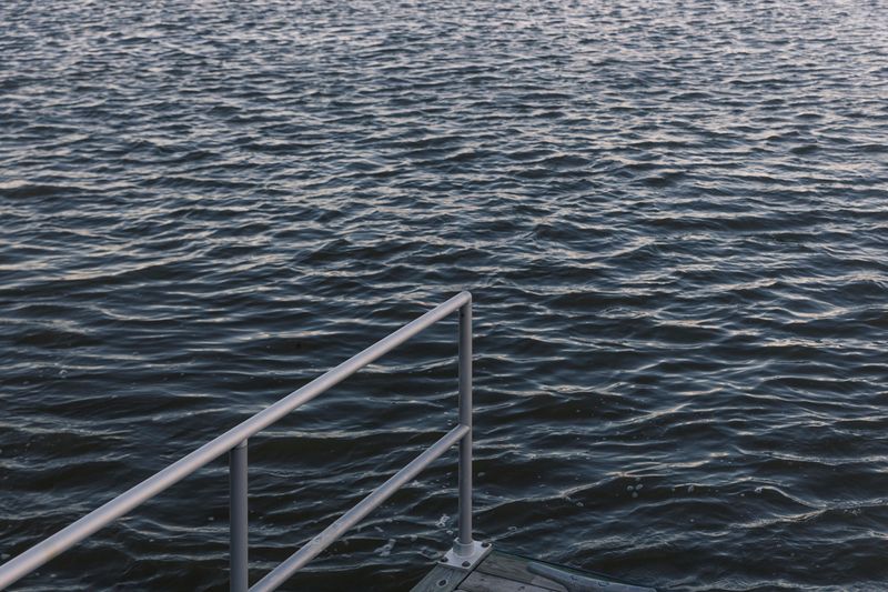 © Lingxue Hao - Digital Capture; 02/2020