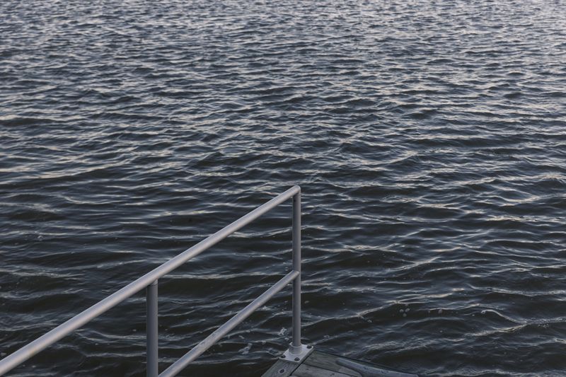 © Lingxue Hao - Digital Capture; 02/2020