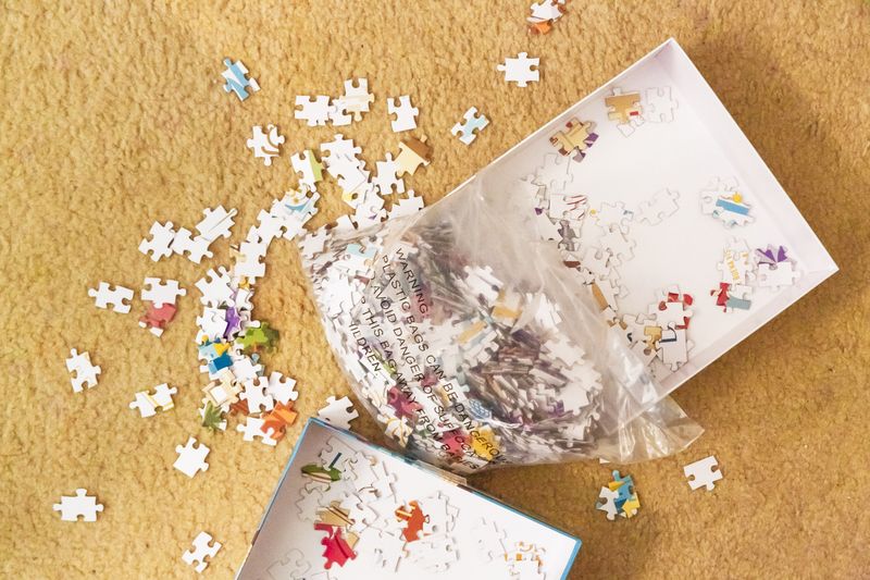 © Lingxue Hao - Digital Capture; 04/2020