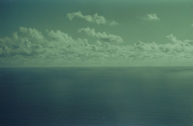 © Valentina Fusco - Image from the e-Movere photography project