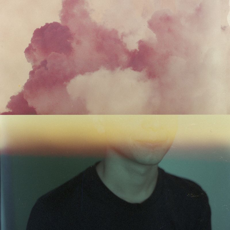 © Valentina Fusco - Image from the e-Movere photography project
