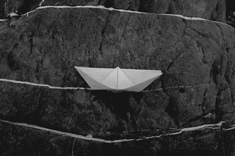 © Valentina Fusco - Image from the e-Movere photography project